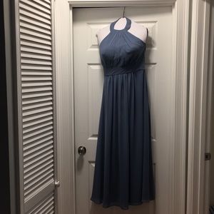 Bill Levkoff Dress